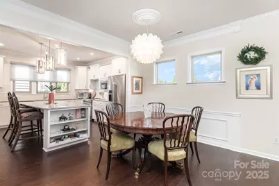 959 Sunrise Lane, Fort Mill, SC 29715 - Photo 5