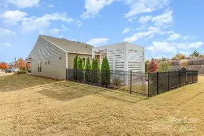 959 Sunrise Lane, Fort Mill, SC 29715 - Photo 25