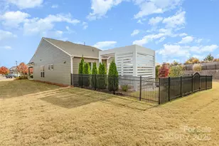 959 Sunrise Ln, Fort Mill, SC 29715 - Photo 25