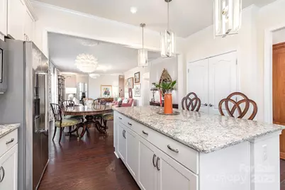 959 Sunrise Lane, Fort Mill, SC 29715 - Photo 9