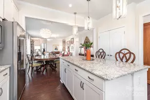 959 Sunrise Ln, Fort Mill, SC 29715 - Photo 9