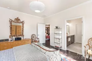 959 Sunrise Ln, Fort Mill, SC 29715 - Photo 15