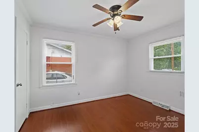 325 Prince Charles Street, Charlotte, NC 28213 - Photo 21