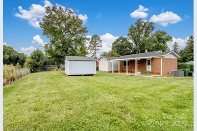 325 Prince Charles Street, Charlotte, NC 28213 - Photo 29