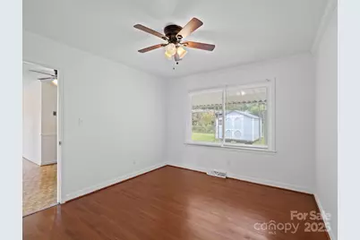 325 Prince Charles Street, Charlotte, NC 28213 - Photo 19