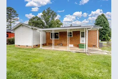 325 Prince Charles Street, Charlotte, NC 28213 - Photo 27