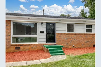 325 Prince Charles Street, Charlotte, NC 28213 - Photo 3