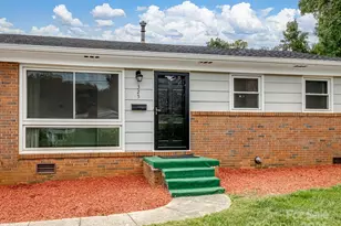 325 Prince Charles St, Charlotte, NC 28213 - Photo 3
