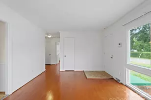 325 Prince Charles St, Charlotte, NC 28213 - Photo 7