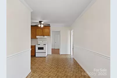 325 Prince Charles Street, Charlotte, NC 28213 - Photo 13