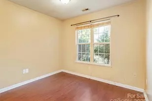 90 Sunny Meadows Blvd, Arden, NC 28704 - Photo 15