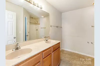 90 Sunny Meadows Boulevard, Arden, NC 28704 - Photo 13