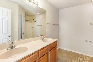 90 Sunny Meadows Blvd, Arden, NC 28704 - Photo 13