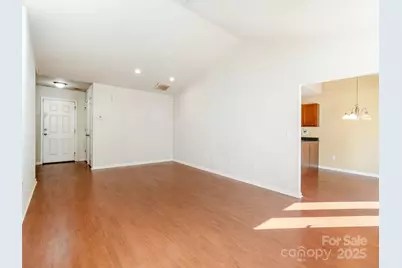 90 Sunny Meadows Boulevard, Arden, NC 28704 - Photo 5