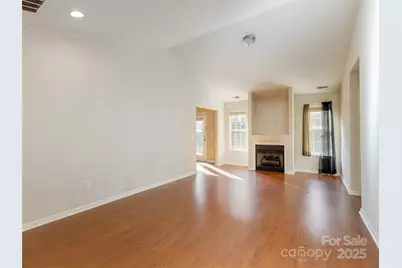 90 Sunny Meadows Boulevard, Arden, NC 28704 - Photo 3