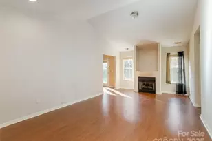 90 Sunny Meadows Blvd, Arden, NC 28704 - Photo 3