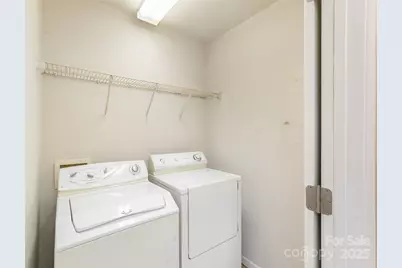 90 Sunny Meadows Boulevard, Arden, NC 28704 - Photo 11