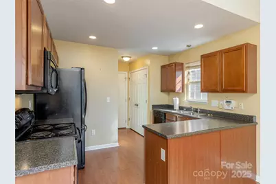 90 Sunny Meadows Boulevard, Arden, NC 28704 - Photo 7