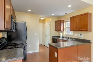 90 Sunny Meadows Blvd, Arden, NC 28704 - Photo 7