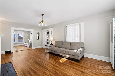 115 2nd Street, Spencer, NC 28159 - Photo 9