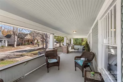 115 2nd Street, Spencer, NC 28159 - Photo 5