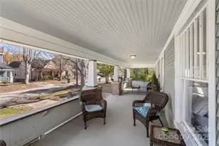 115 2nd St, Spencer, NC 28159 - Photo 5