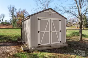 115 2nd St, Spencer, NC 28159 - Photo 43