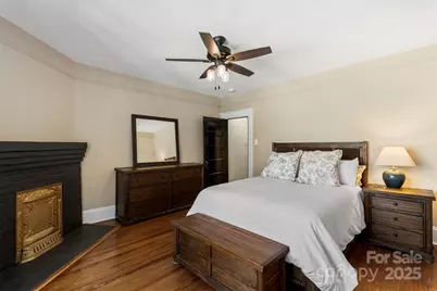 115 2nd Street, Spencer, NC 28159 - Photo 23