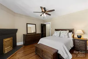 115 2nd St, Spencer, NC 28159 - Photo 23