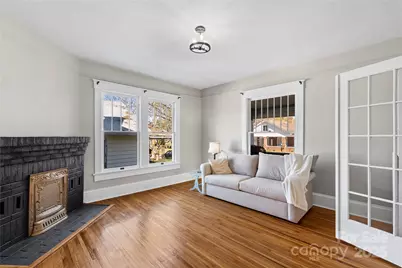 115 2nd Street, Spencer, NC 28159 - Photo 13