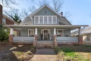 115 2nd St, Spencer, NC 28159 - Photo 3