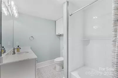 115 2nd Street, Spencer, NC 28159 - Photo 25