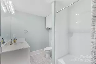 115 2nd St, Spencer, NC 28159 - Photo 25