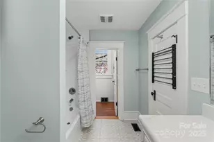 115 2nd St, Spencer, NC 28159 - Photo 27