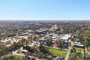 115 2nd St, Spencer, NC 28159 - Photo 45