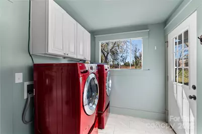 115 2nd Street, Spencer, NC 28159 - Photo 41