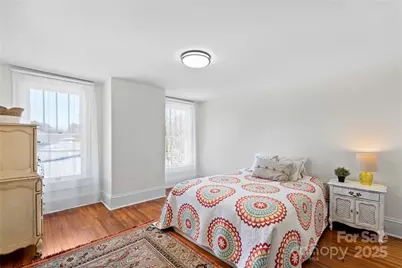 115 2nd Street, Spencer, NC 28159 - Photo 35