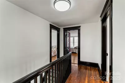 115 2nd Street, Spencer, NC 28159 - Photo 31