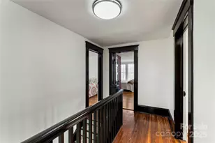 115 2nd St, Spencer, NC 28159 - Photo 31