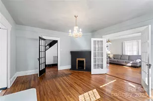 115 2nd St, Spencer, NC 28159 - Photo 15