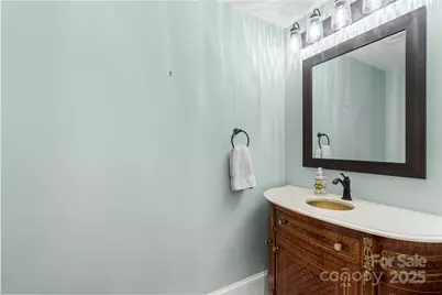 115 2nd Street, Spencer, NC 28159 - Photo 29