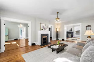 115 2nd St, Spencer, NC 28159 - Photo 11