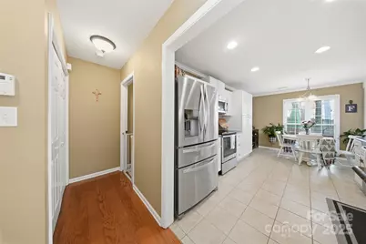 3661 Trabert Court, Gastonia, NC 28056 - Photo 9