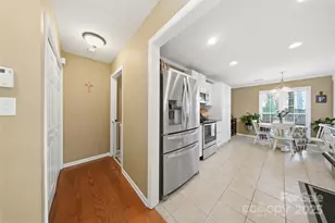 3661 Trabert Ct, Gastonia, NC 28056 - Photo 9