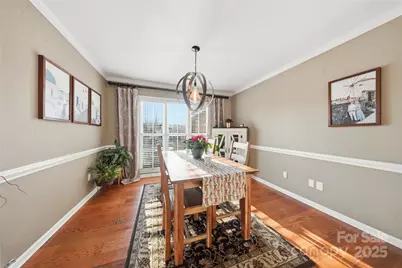 3661 Trabert Court, Gastonia, NC 28056 - Photo 5