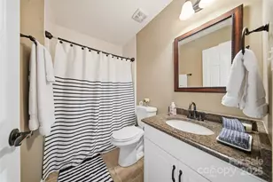 3661 Trabert Ct, Gastonia, NC 28056 - Photo 17