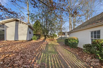 3661 Trabert Court, Gastonia, NC 28056 - Photo 21