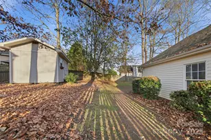 3661 Trabert Ct, Gastonia, NC 28056 - Photo 21