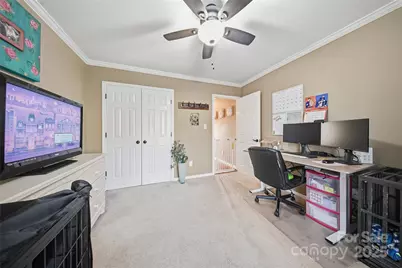 3661 Trabert Court, Gastonia, NC 28056 - Photo 19