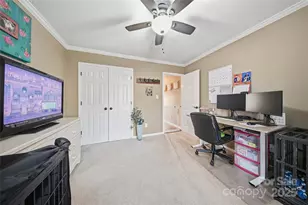 3661 Trabert Ct, Gastonia, NC 28056 - Photo 19